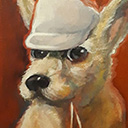 thumbnail of  painting