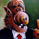 thumbnail of  painting