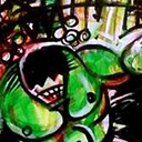 thumbnail of  painting