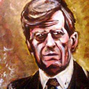 thumbnail of  painting