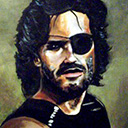 thumbnail of  painting