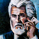 thumbnail of  painting