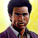 thumbnail of  painting