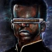 thumbnail of  painting